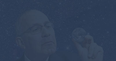 接觸角測(cè)定儀 接觸角測(cè)定儀